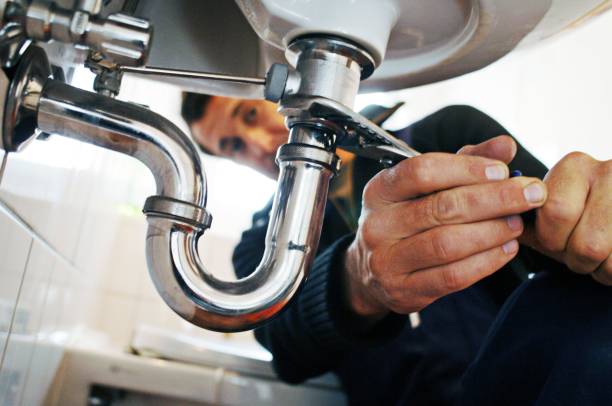 Best Affordable Plumber Near Me  in Gang Mills, NY