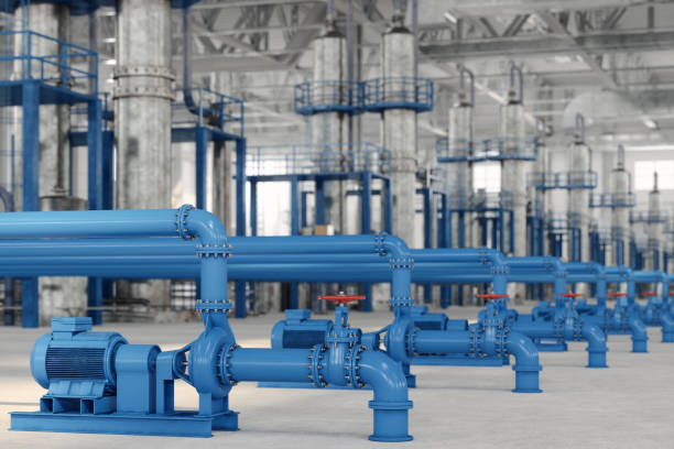 Best Sewer Line Repair  in Gang Mills, NY