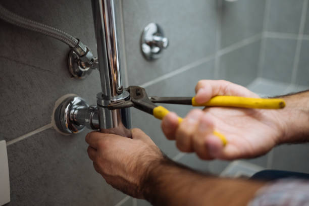 Best Boilers & Radiators  in Gang Mills, NY
