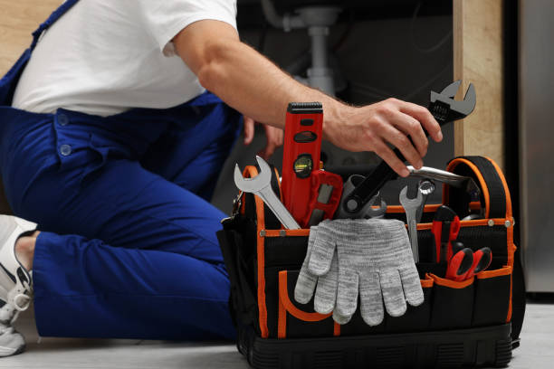 Best Affordable Plumber Near Me  in Gang Mills, NY