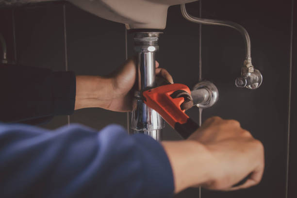 Best 24-Hour Plumber Near Me  in Gang Mills, NY